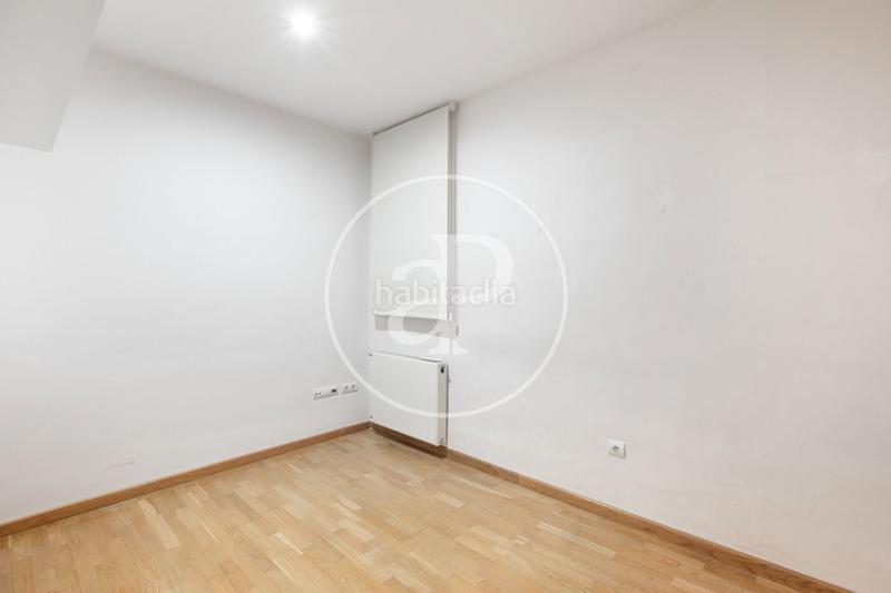 Foto 9f2faf2d-b3ca-4b73-a29c-a889cbc5462c. Appartamento con riscaldamento in Russafa Valencia