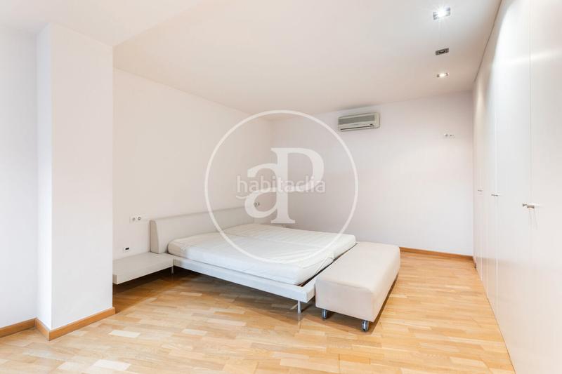 Foto bcb487c4-d19f-4299-981a-a04d763c3929. Appartamento con riscaldamento in Russafa Valencia