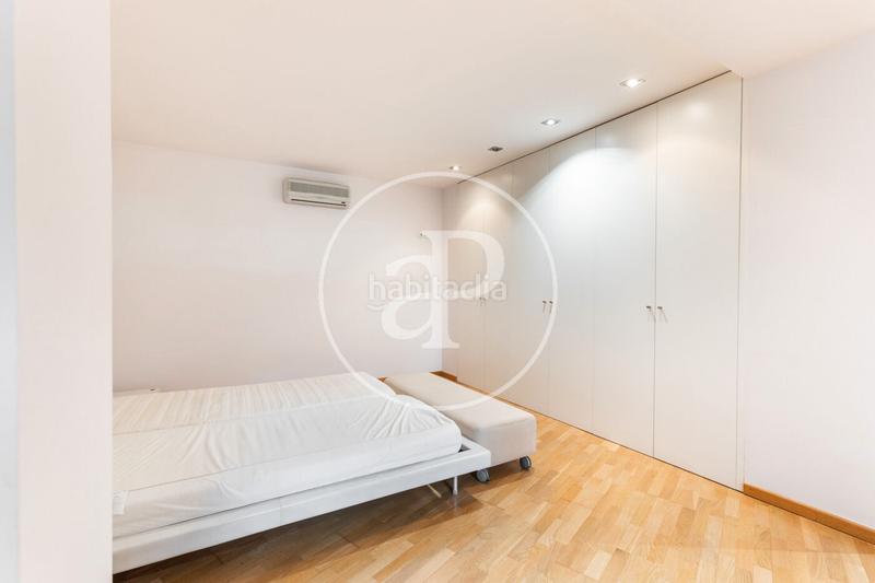 Foto cee45521-da19-4b29-b5b7-8329b5c1edfa. Appartamento con riscaldamento in Russafa Valencia