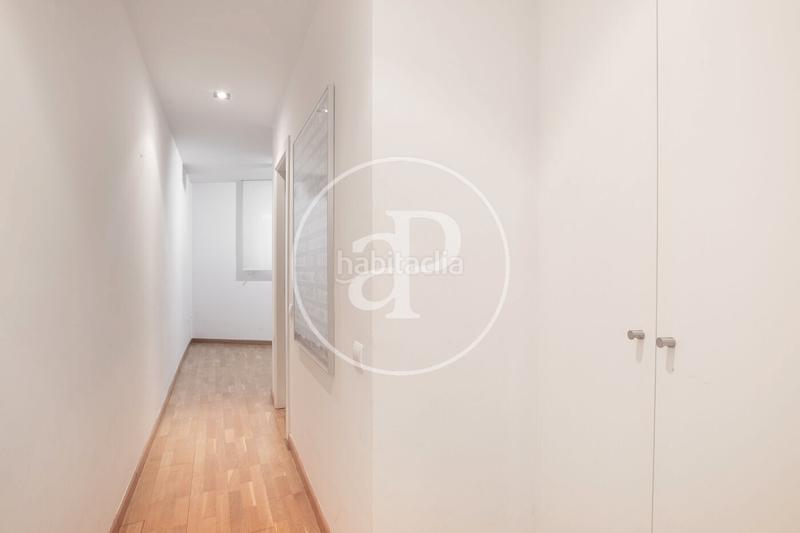 Foto db89500a-e9e5-4475-b56a-419a5685fa4d. Appartamento con riscaldamento in Russafa Valencia