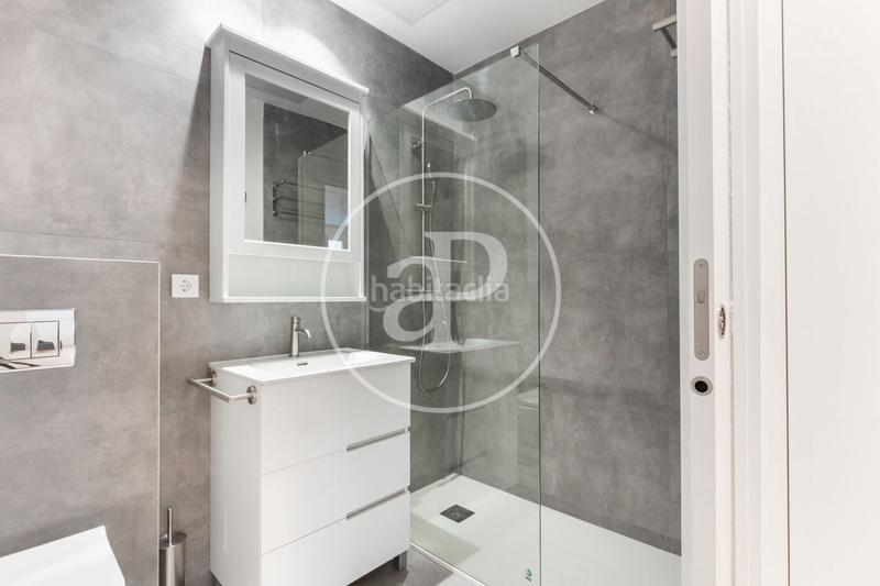 Foto 618f8034-ca78-4b89-8035-e81ca34c8149. Affitto loft con riscaldamento in El Pilar Valencia