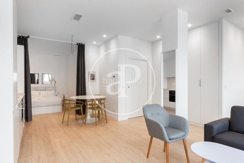 Foto 55f1a450-875d-41c2-ad71-7cb6705828a3. Alquiler loft  en alquiler en ciutat vella en Valencia