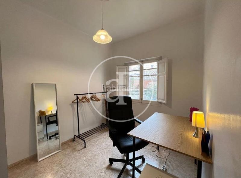 Foto 183ea54f-9ae4-4635-895d-23c50328157f. Location appartement avec chauffage dans Camí Fondo Valencia