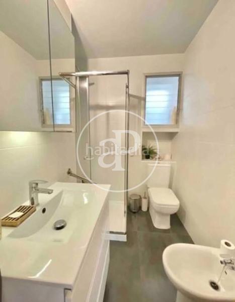 Foto 1f333fbb-47b3-4a71-ad45-cc36c96dedef. Location appartement avec chauffage dans Camí Fondo Valencia