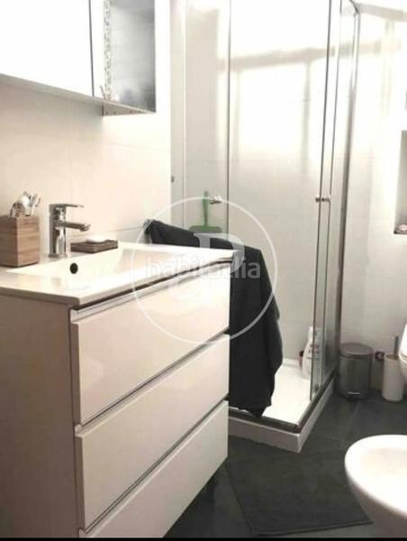 Foto 394d3be3-08f5-4b22-8cc2-ce2061535ecc. Location appartement avec chauffage dans Camí Fondo Valencia