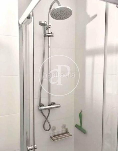 Foto 61e76f14-1f9f-449e-93e8-5e02b52e26a9. Location appartement avec chauffage dans Camí Fondo Valencia