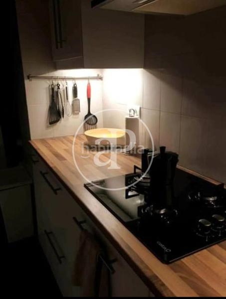 Foto a06773f1-59b6-4b79-b97c-87e62ea0389a. Location appartement avec chauffage dans Camí Fondo Valencia