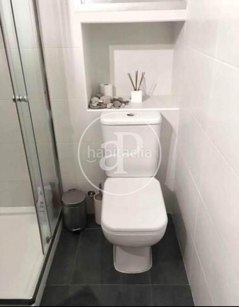 Foto b289f48c-b944-4b93-9ecb-4ddb15aeb945. Location appartement avec chauffage dans Camí Fondo Valencia