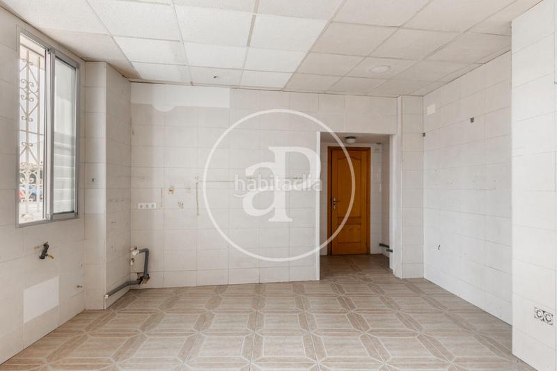 Foto 1bd0095a-be4c-4e27-aaba-b773051aa362. Loft con riscaldamento in El Puig El Puig de Santa Maria