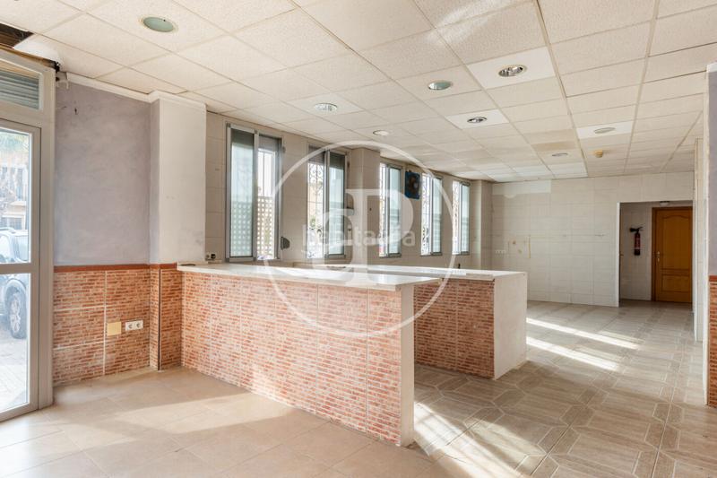 Foto 21f95fab-b9bd-4577-9a76-56ce7570592b. Loft con riscaldamento in El Puig El Puig de Santa Maria
