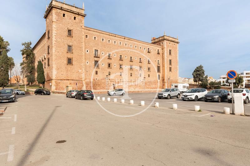 Foto 3bab2826-1b99-4b77-bd24-b9e0bb16a8d1. Loft con riscaldamento in El Puig El Puig de Santa Maria