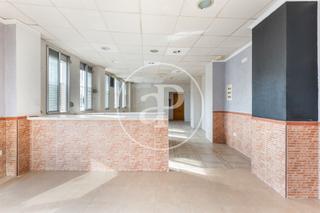 Loft  Avinguda de la verge del puig. Bajo en venta en el puig