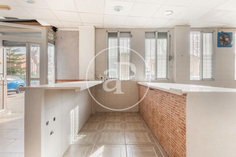 Foto 5941243a-0b20-4f7c-bd70-0879ae31bd4a. Loft con riscaldamento in El Puig El Puig de Santa Maria