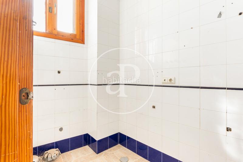 Foto 5952d938-8ef1-4e88-932a-b820921fb0db. Loft con riscaldamento in El Puig El Puig de Santa Maria