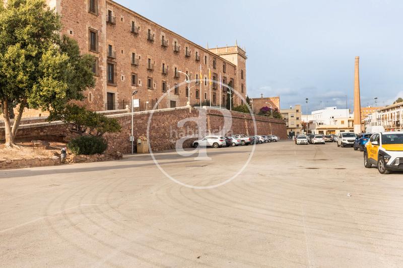 Foto 8934d3dd-3a76-415f-8ca5-a31800de8bdd. Loft con riscaldamento in El Puig El Puig de Santa Maria