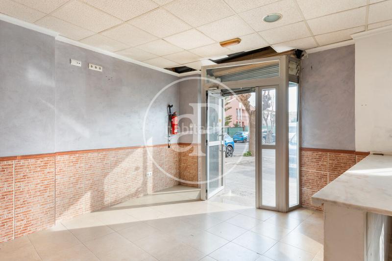 Foto 9ac6df7d-8884-4286-8cba-289f6110ddd7. Loft con riscaldamento in El Puig El Puig de Santa Maria