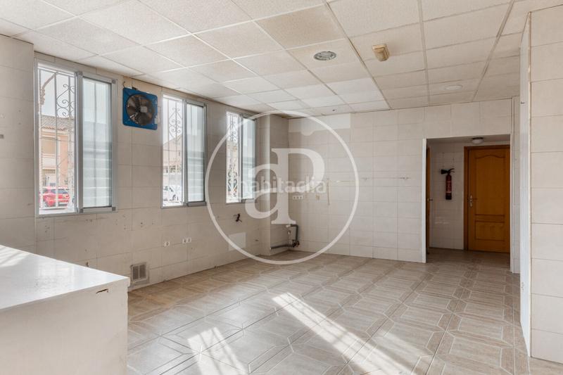 Foto 9f4c15bb-8796-405b-a7a6-48ee7a2f65a4. Loft con riscaldamento in El Puig El Puig de Santa Maria