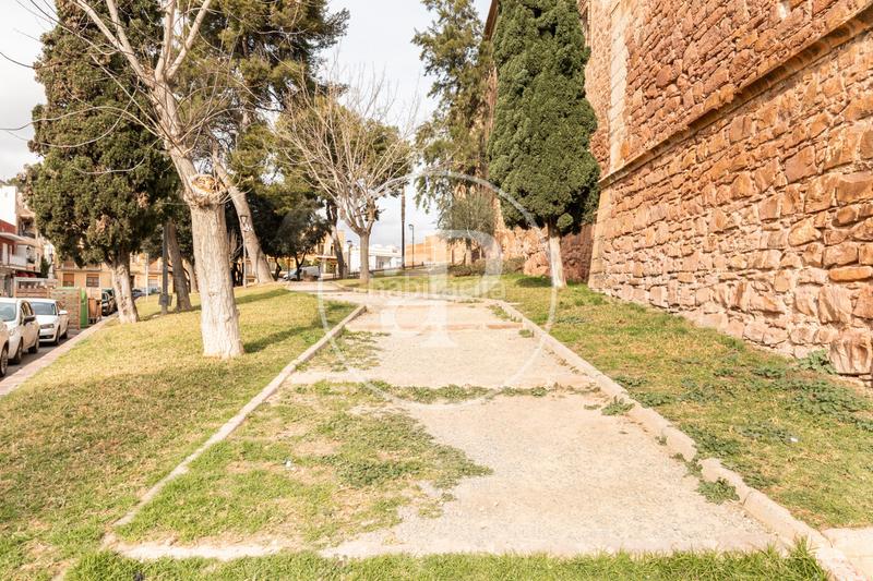 Foto b0fd23f8-7192-4819-977d-b97c21cddfaf. Loft con riscaldamento in El Puig El Puig de Santa Maria