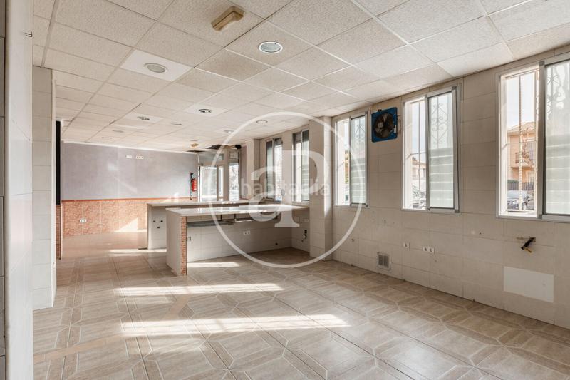 Foto bab592ea-382a-4c2e-9ba3-87dc8b841b77. Loft con riscaldamento in El Puig El Puig de Santa Maria