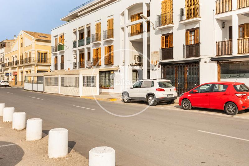 Foto d421b12d-771c-43e3-b2fb-0888f295465e. Loft con riscaldamento in El Puig El Puig de Santa Maria