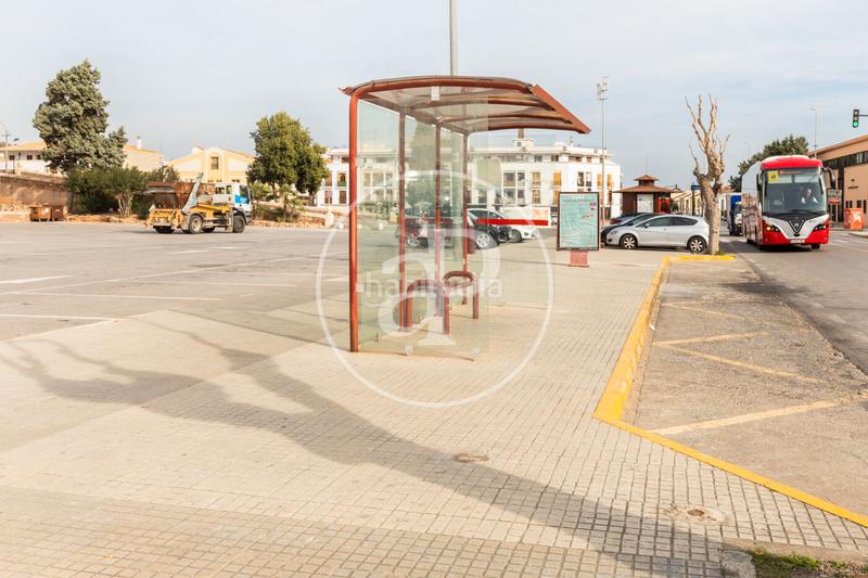 Foto e5bb4283-6f4f-4256-9860-6fb8f859e7ff. Loft con riscaldamento in El Puig El Puig de Santa Maria