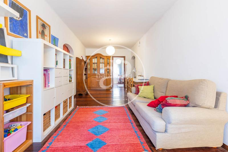 Foto 00473baf-2d9e-4e38-813d-569481b24c0d. Casa  en venta en Vilanova del Vallès