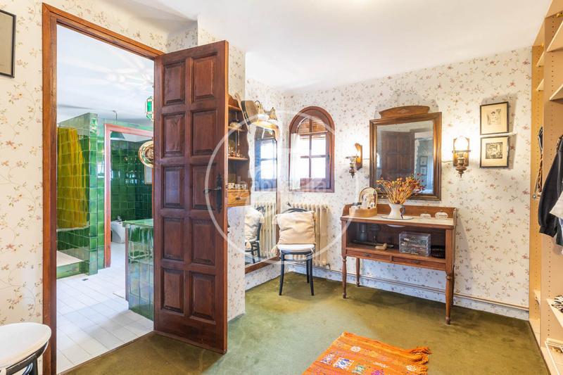 Foto 05c9ef99-900e-469b-8b42-5d986e7aed0a. Casa  en venta en Vilanova del Vallès