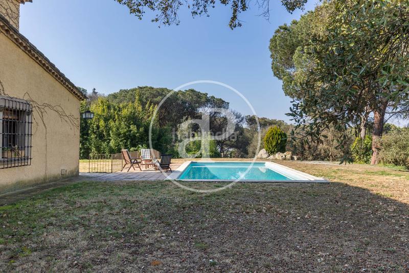 Foto 0762e347-d99d-4537-bd9b-781be62c05c7. Casa  en venta en Vilanova del Vallès