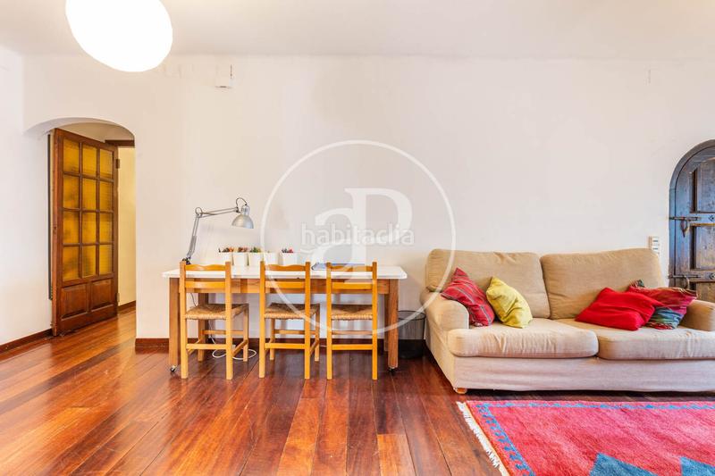 Foto 085603b4-134d-4399-b736-9fb1cef44665. Casa  en venta en Vilanova del Vallès