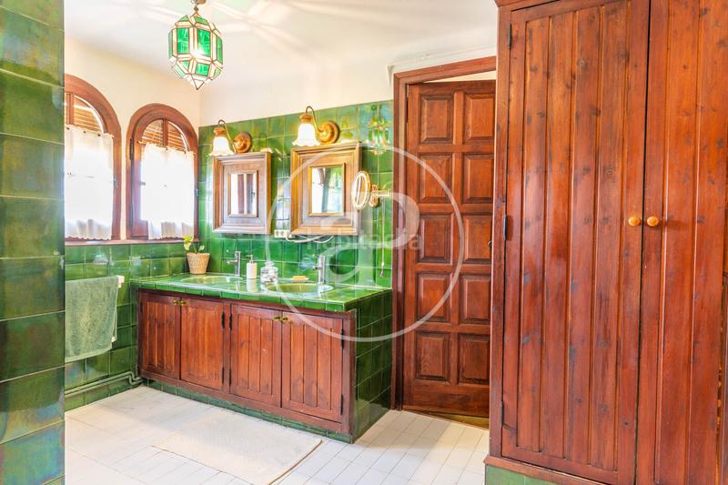 Foto 0d33f890-9115-47c5-abe7-72e9fdbac9f2. Casa  en venta en Vilanova del Vallès