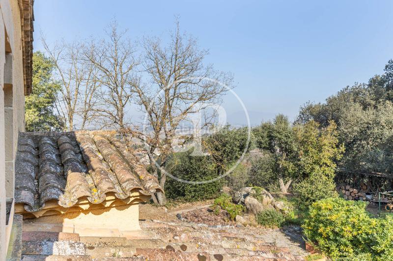 Foto 10efbe3b-226c-4082-89c2-0d0dc2f1aa5b. Casa  en venta en Vilanova del Vallès