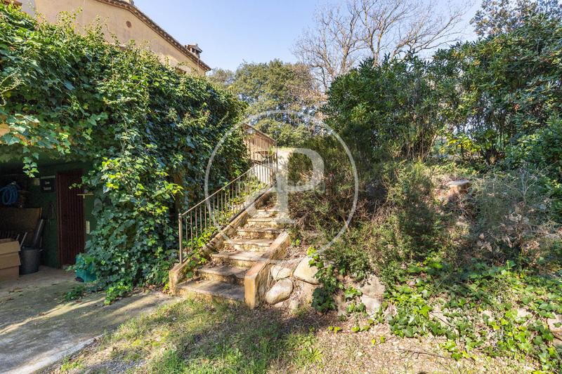 Foto 168ddbec-edc9-44d2-b5ea-7e365c3234ff. Casa  en venta en Vilanova del Vallès