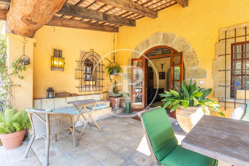 Foto 18b62508-7707-4132-9c67-b9cb01675aa2. Casa  en venta en Vilanova del Vallès