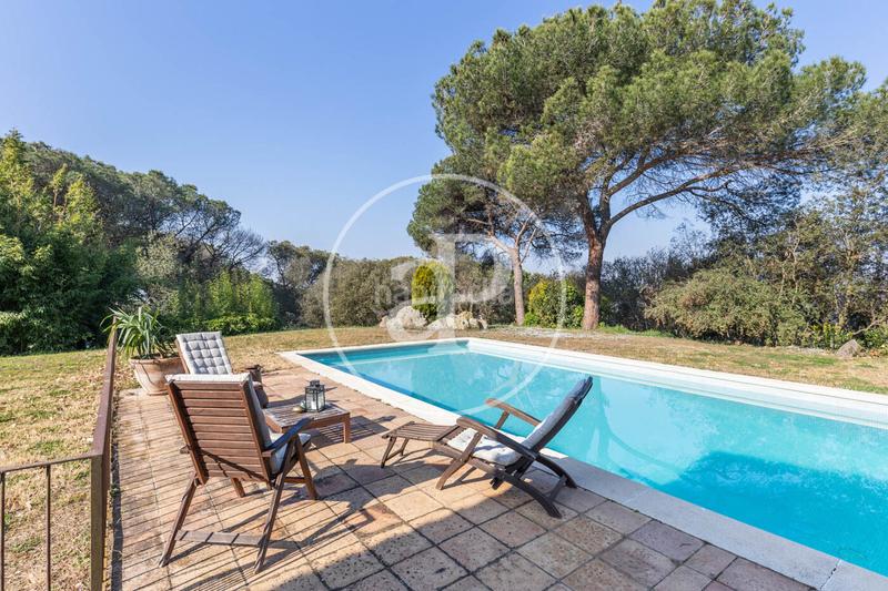 Foto 1c0311db-d6bb-49c3-87a5-42a162a32a6e. Casa  en venta en Vilanova del Vallès