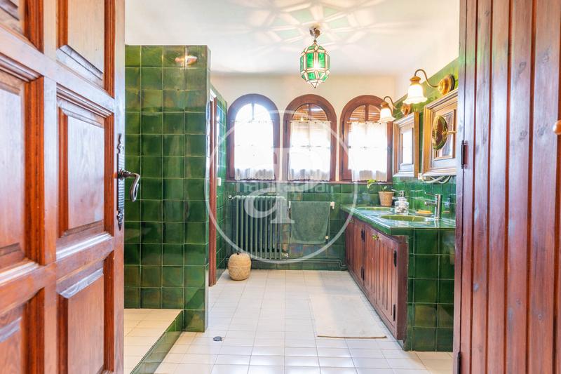 Foto 1f097588-4d25-48f7-aec1-864bf04f67ba. Casa  en venta en Vilanova del Vallès