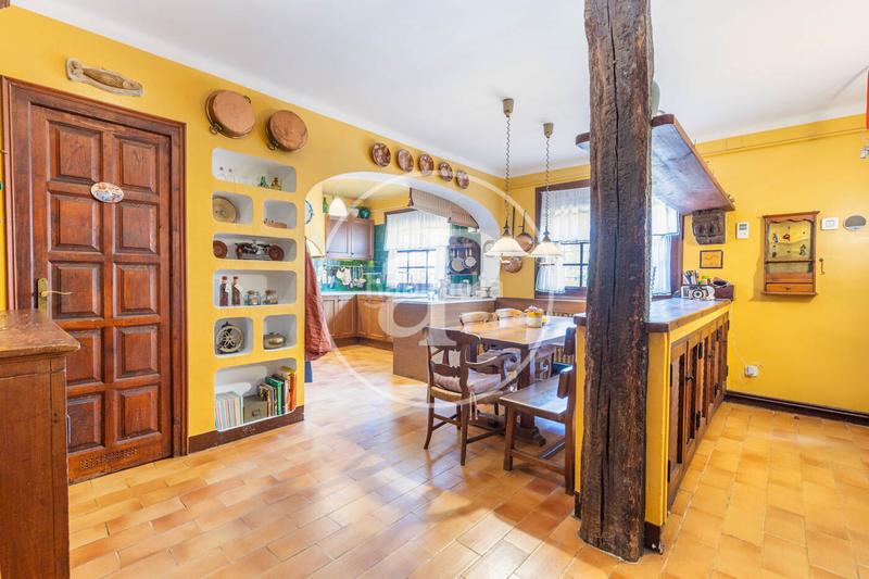 Foto 2289af17-7ad6-453d-9530-830c8fc07e8f. Casa  en venta en Vilanova del Vallès