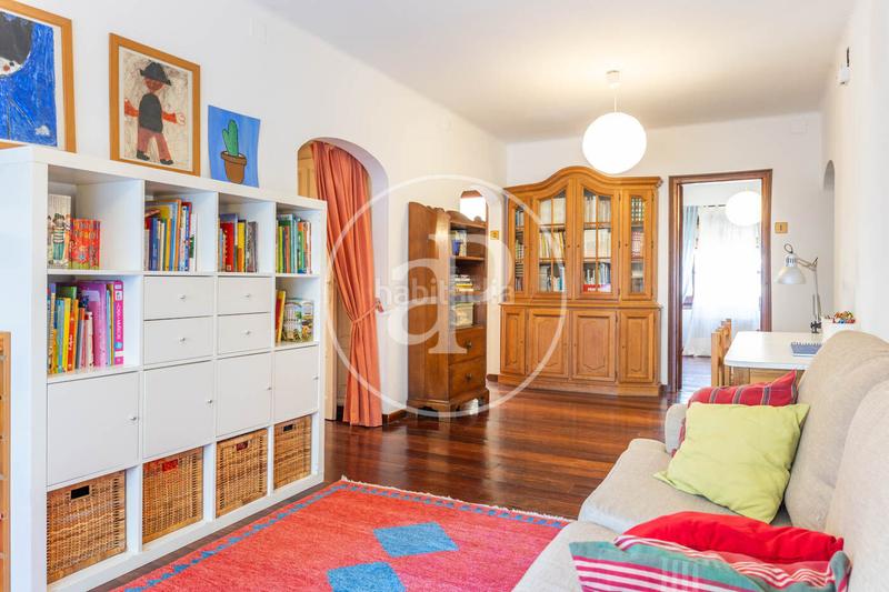 Foto 2cb98a49-cb86-4ecd-aabf-bba2df917795. Casa  en venta en Vilanova del Vallès