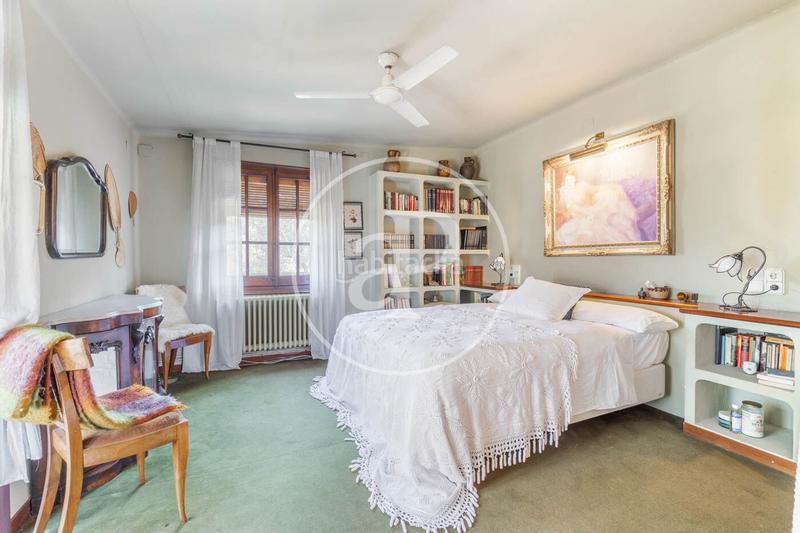 Foto 309fcf2a-9edd-4a2e-9a34-5547f5edbe2a. Casa  en venta en Vilanova del Vallès