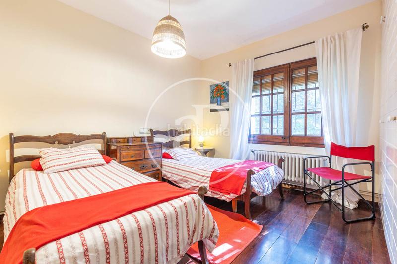 Foto 3448a565-b59e-45d6-8abc-731465605bf9. Casa  en venta en Vilanova del Vallès