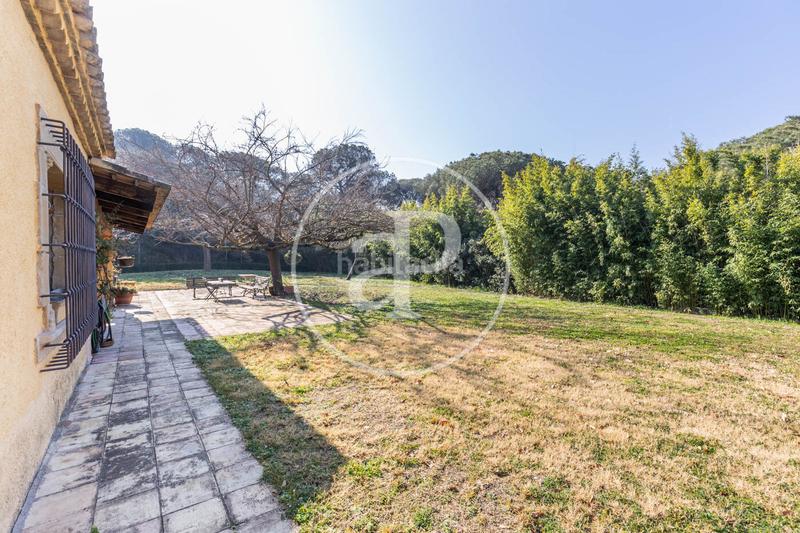 Foto 38af34e3-a485-48e7-b59b-550412b6970d. Casa  en venta en Vilanova del Vallès