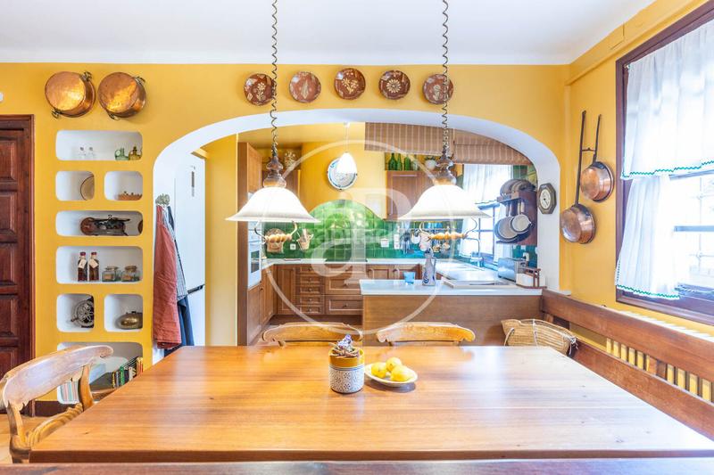 Foto 38c4cf0b-aaf6-41ad-8f9c-23a0a3d775df. Casa  en venta en Vilanova del Vallès