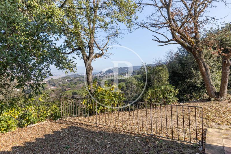 Foto 3e4cc221-fd1d-42fb-a075-19bdf5d348df. Casa  en venta en Vilanova del Vallès