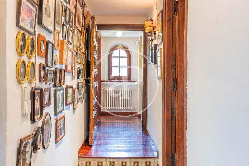 Foto 403999f1-aab1-4504-89d4-507469b8cbeb. Casa  en venta en Vilanova del Vallès