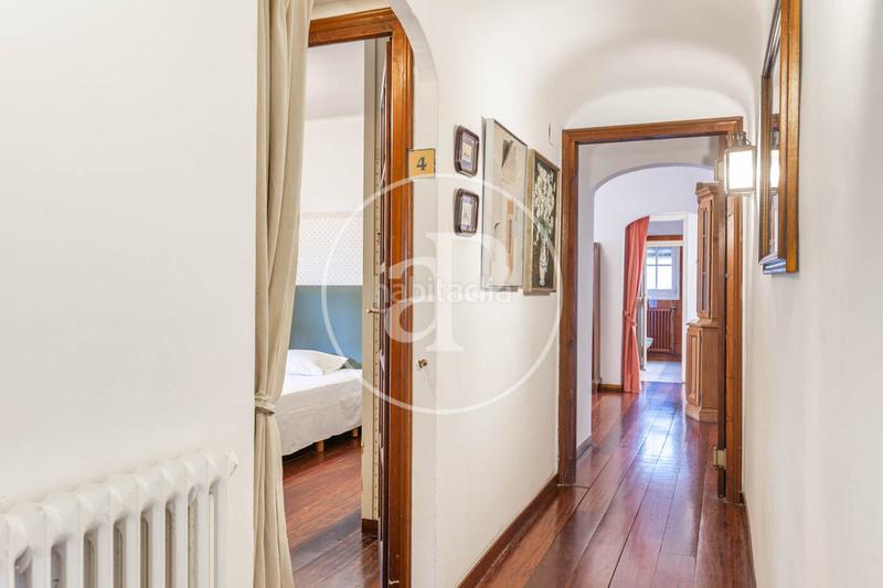 Foto 40f56bf1-18c8-4d79-9f3a-215fccc38216. Casa  en venta en Vilanova del Vallès