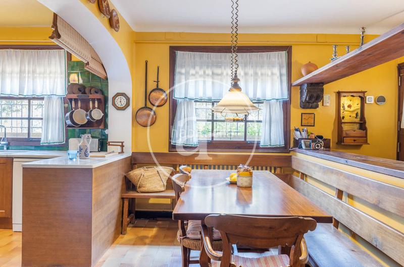 Foto 4521fa1e-8cba-41d8-9429-7de323dce459. Casa  en venta en Vilanova del Vallès