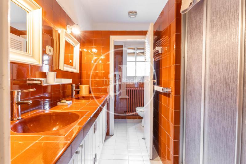 Foto 4b60d94c-5717-42ef-b11a-2c8d03013e12. Casa  en venta en Vilanova del Vallès