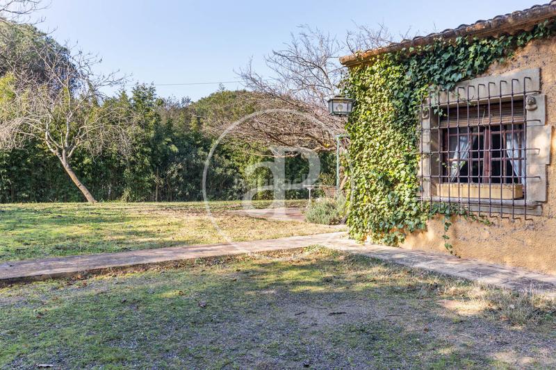 Foto 4d79f59b-f28d-4485-b130-bc55998f84c0. Casa  en venta en Vilanova del Vallès