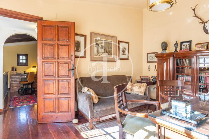 Foto 4e04f88f-3619-4b2e-a922-dc31737833d2. Casa  en venta en Vilanova del Vallès