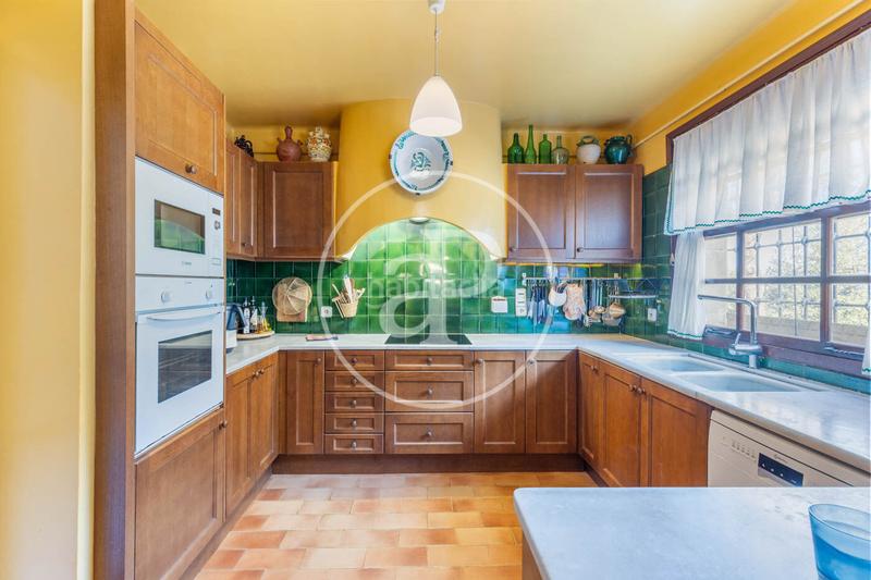 Foto 5370b7cb-0446-4f85-aaaa-b952526a3e0b. Casa  en venta en Vilanova del Vallès