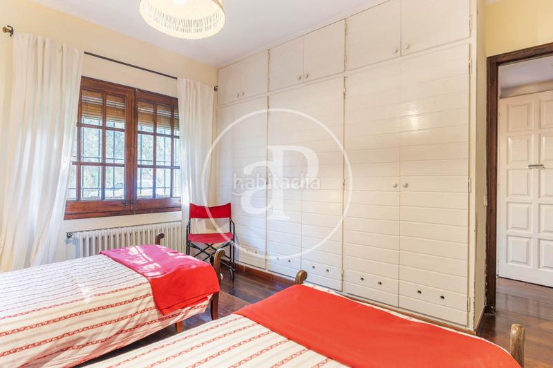 Foto 550110f0-1f66-409a-963c-e632622b2bda. Casa  en venta en Vilanova del Vallès